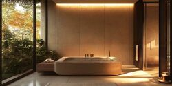 Orchard Boulevard (D10), Condominium #473440771